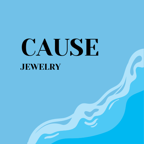 Cause Jewelry