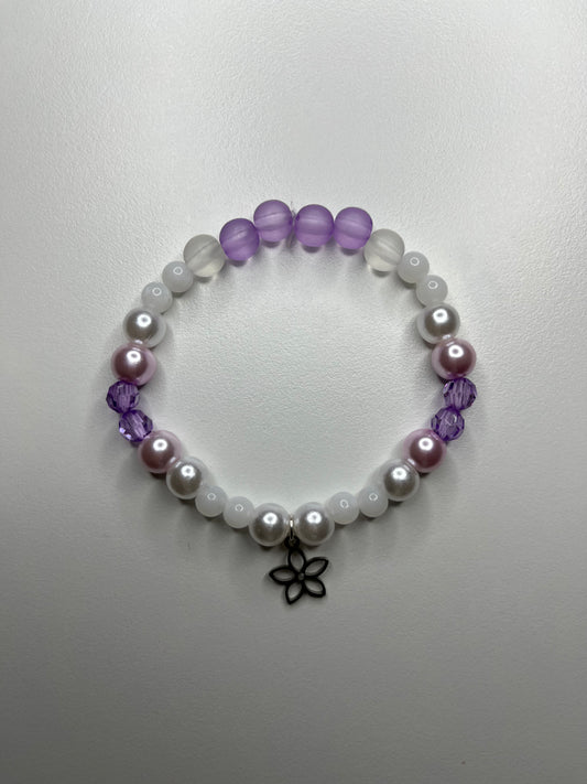 Women Empowerment Bracelet